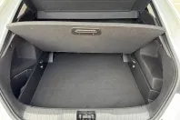 Renault Arkana din 2023 cu 129.000 km - oferta REN262191 - foto 26