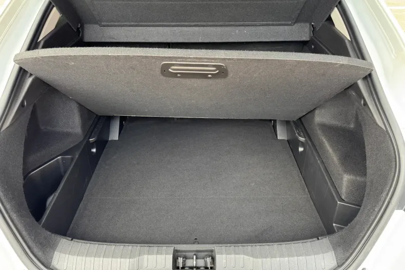 Renault Arkana din 2023 cu 129.000 km - oferta REN262191 - foto 26