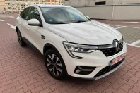 Renault Arkana din 2023 cu 129.000 km - oferta REN262191 - foto 27