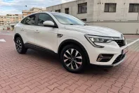 Renault Arkana din 2023 cu 129.000 km - oferta REN262191 - foto 28