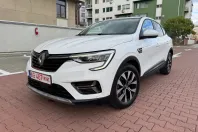 Renault Arkana din 2023 cu 129.000 km - oferta REN262191 - foto 30