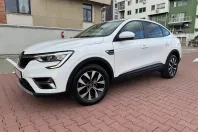 Renault Arkana din 2023 cu 129.000 km - oferta REN262191 - foto 31