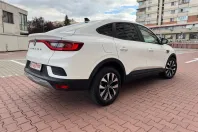 Renault Arkana din 2023 cu 129.000 km - oferta REN262191 - foto 33