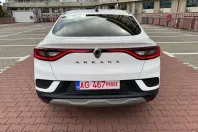 Renault Arkana din 2023 cu 129.000 km - oferta REN262191 - foto 34