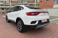 Renault Arkana din 2023 cu 129.000 km - oferta REN262191 - foto 35