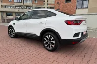 Renault Arkana din 2023 cu 129.000 km - oferta REN262191 - foto 36