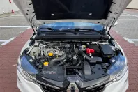 Renault Arkana din 2023 cu 129.000 km - oferta REN262191 - foto 37