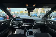 Kia Sportage din 2025 cu 49.892 km - oferta KIA262193 - foto 8