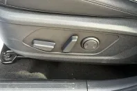Kia Sportage din 2025 cu 49.892 km - oferta KIA262193 - foto 9