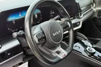 Kia Sportage din 2025 cu 49.892 km - oferta KIA262193 - foto 10