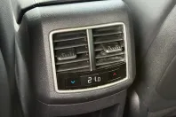 Kia Sportage din 2025 cu 49.892 km - oferta KIA262193 - foto 13