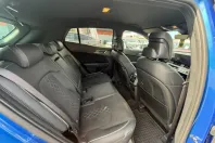 Kia Sportage din 2025 cu 49.892 km - oferta KIA262193 - foto 18
