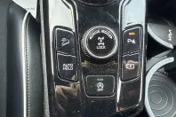 Kia Sportage din 2025 cu 49.892 km - oferta KIA262193 - foto 19