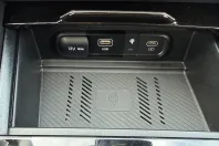 Kia Sportage din 2025 cu 49.892 km - oferta KIA262193 - foto 20