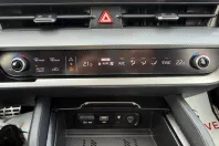 Kia Sportage din 2025 cu 49.892 km - oferta KIA262193 - foto 21