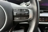 Kia Sportage din 2025 cu 49.892 km - oferta KIA262193 - foto 22