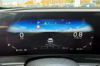 Kia Sportage din 2025 cu 49.892 km - oferta KIA262193 - foto 23