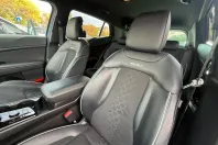 Kia Sportage din 2025 cu 49.892 km - oferta KIA262193 - foto 26