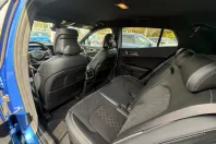 Kia Sportage din 2025 cu 49.892 km - oferta KIA262193 - foto 27