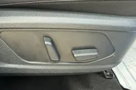 Kia Sportage din 2025 cu 49.892 km - oferta KIA262193 - foto 29