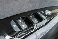 Kia Sportage din 2025 cu 49.892 km - oferta KIA262193 - foto 30