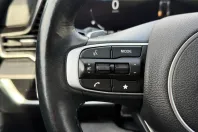 Kia Sportage din 2025 cu 49.892 km - oferta KIA262193 - foto 32