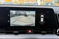 Kia Sportage din 2025 cu 49.892 km - oferta KIA262193 - foto 33