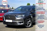 DS Automobiles DS 7 Crossback din 2021 cu 149.869 km - oferta DSA262194 - foto 1