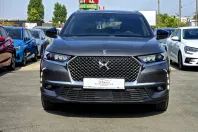 DS Automobiles DS 7 Crossback din 2021 cu 149.869 km - oferta DSA262194 - foto 2