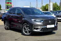 DS Automobiles DS 7 Crossback din 2021 cu 149.869 km - oferta DSA262194 - foto 3
