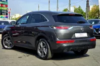 DS Automobiles DS 7 Crossback din 2021 cu 149.869 km - oferta DSA262194 - foto 4