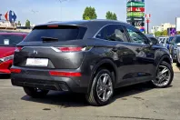 DS Automobiles DS 7 Crossback din 2021 cu 149.869 km - oferta DSA262194 - foto 5