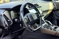 DS Automobiles DS 7 Crossback din 2021 cu 149.869 km - oferta DSA262194 - foto 6