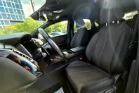 DS Automobiles DS 7 Crossback din 2021 cu 149.869 km - oferta DSA262194 - foto 7