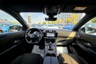 DS Automobiles DS 7 Crossback din 2021 cu 149.869 km - oferta DSA262194 - foto 8