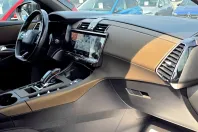 DS Automobiles DS 7 Crossback din 2021 cu 149.869 km - oferta DSA262194 - foto 12