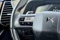 DS Automobiles DS 7 Crossback din 2021 cu 149.869 km - oferta DSA262194 - foto 13