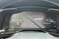 DS Automobiles DS 7 Crossback din 2021 cu 149.869 km - oferta DSA262194 - foto 14