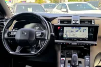 DS Automobiles DS 7 Crossback din 2021 cu 149.869 km - oferta DSA262194 - foto 17