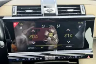 DS Automobiles DS 7 Crossback din 2021 cu 149.869 km - oferta DSA262194 - foto 18