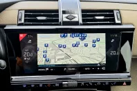 DS Automobiles DS 7 Crossback din 2021 cu 149.869 km - oferta DSA262194 - foto 19