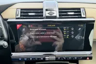 DS Automobiles DS 7 Crossback din 2021 cu 149.869 km - oferta DSA262194 - foto 24