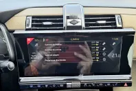 DS Automobiles DS 7 Crossback din 2021 cu 149.869 km - oferta DSA262194 - foto 25