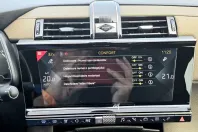 DS Automobiles DS 7 Crossback din 2021 cu 149.869 km - oferta DSA262194 - foto 26