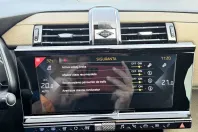 DS Automobiles DS 7 Crossback din 2021 cu 149.869 km - oferta DSA262194 - foto 27