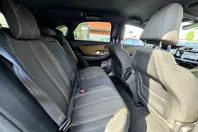 DS Automobiles DS 7 Crossback din 2021 cu 149.869 km - oferta DSA262194 - foto 28