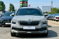 Skoda Kamiq din 2021 cu 66.221 km - oferta SKO262195 - foto 2