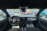 Skoda Kamiq din 2021 cu 66.221 km - oferta SKO262195 - foto 4