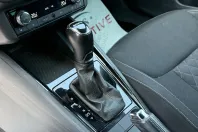 Skoda Kamiq din 2021 cu 66.221 km - oferta SKO262195 - foto 8