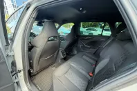 Skoda Kamiq din 2021 cu 66.221 km - oferta SKO262195 - foto 10